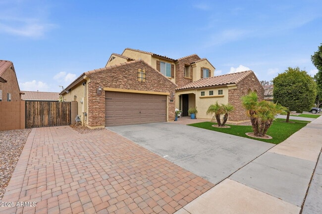 Photo - 3546 E Ivanhoe St