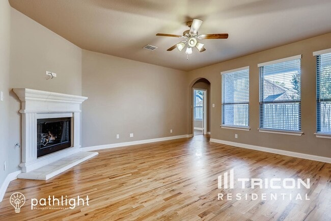 Photo - 5301 Runnymede Ct