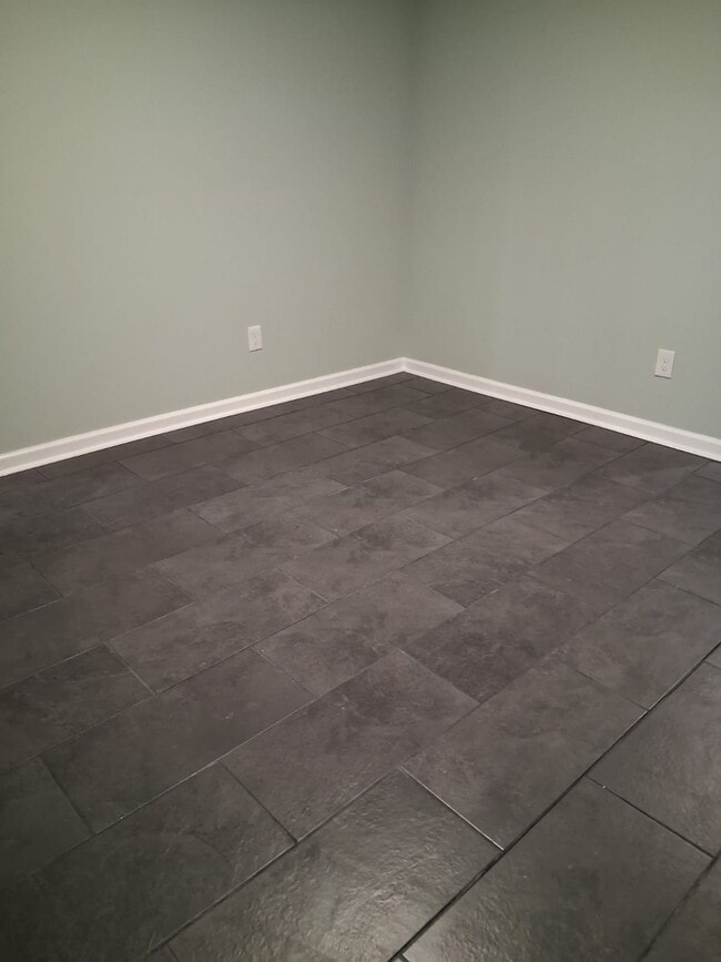 Photo - 804 Boston St