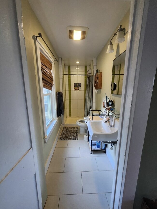 Photo - 59 Saint Mary St Unidad 2