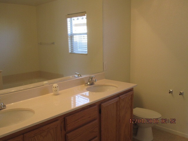 Photo - Garland Grove a very Nice Home in the South West!!!