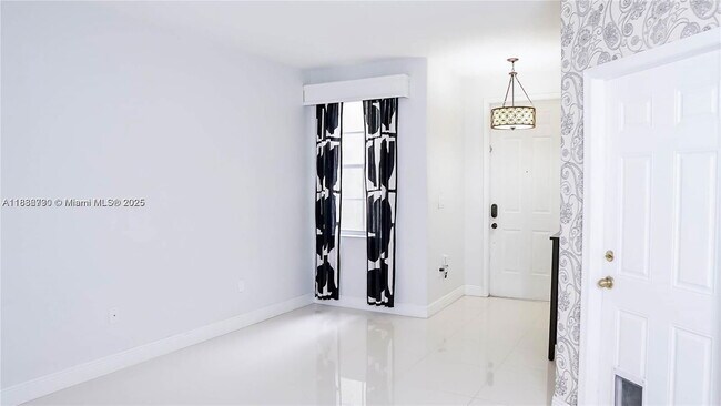 Photo - 1491 SE 25th Ter