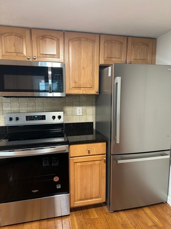Photo - 251 Neponset St Unit 3