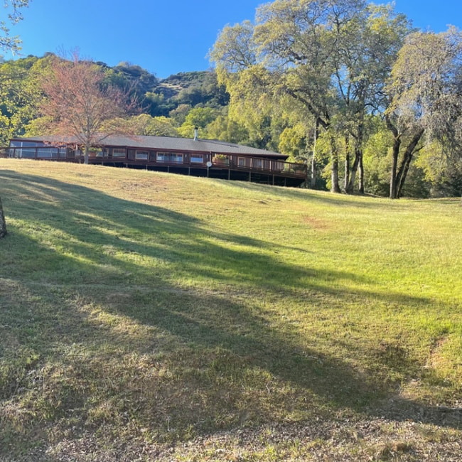 Photo - 8670 Feliz Creek Dr