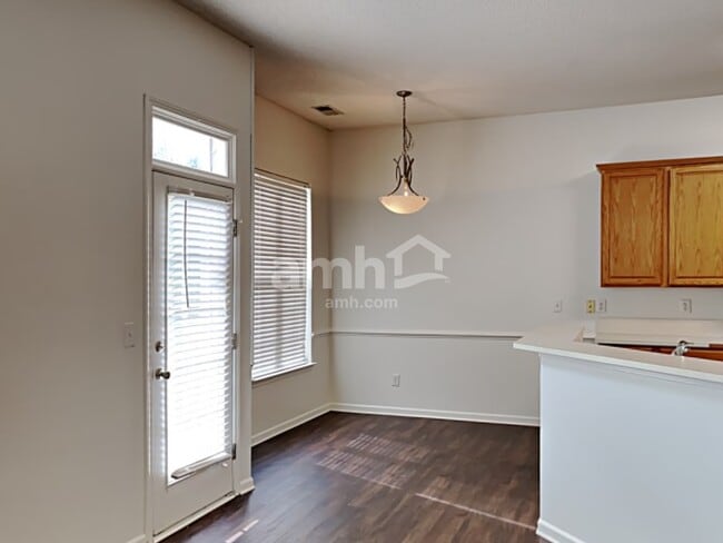 Photo - 13529 Michael Lynn Rd