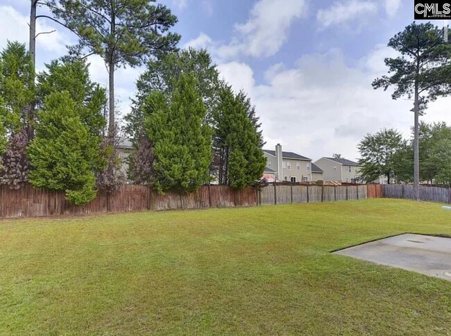 Photo - 312 Killian Green Dr