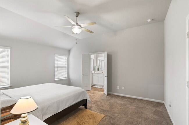 Photo - 1613 Wayback Dr