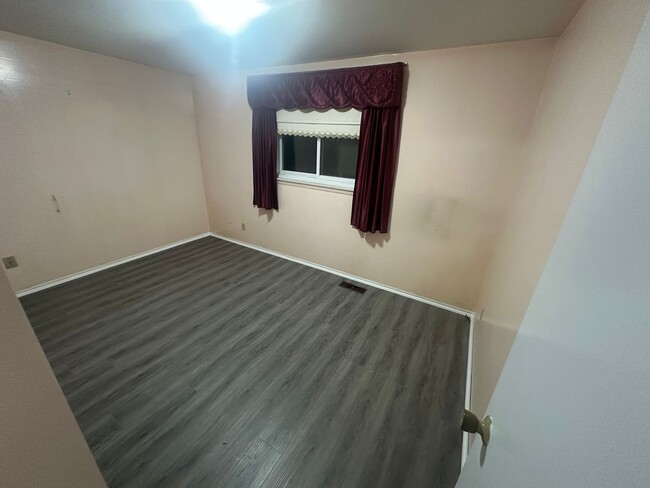 Photo - 29 Tillbrook Ct Unité 1