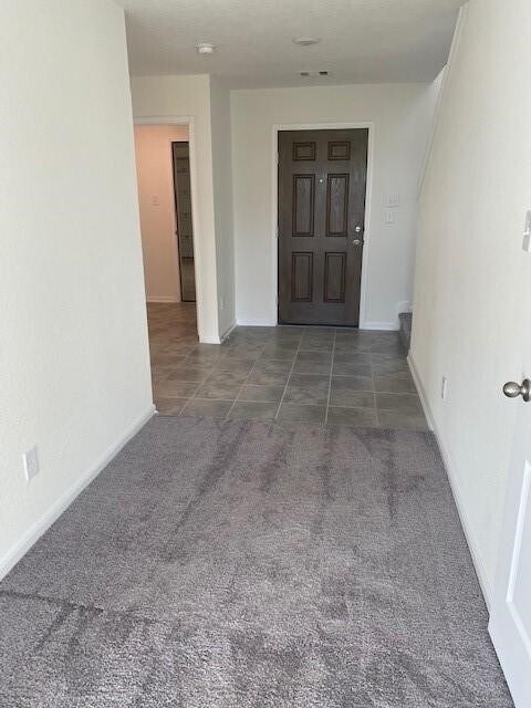 Photo - 727 Hardwood Grv Ct