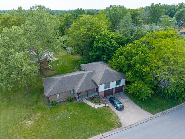 Photo - 4246 Santa Anna Dr