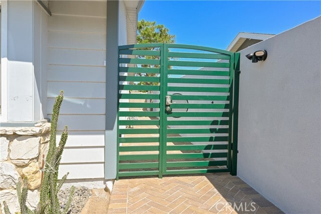 Photo - 13391 Coral Reef Rd