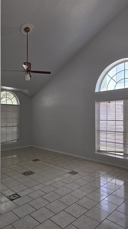 Photo - 7704 Earp Way