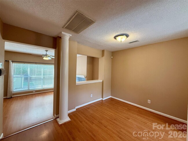 Photo - 17428 Tuscany Ln