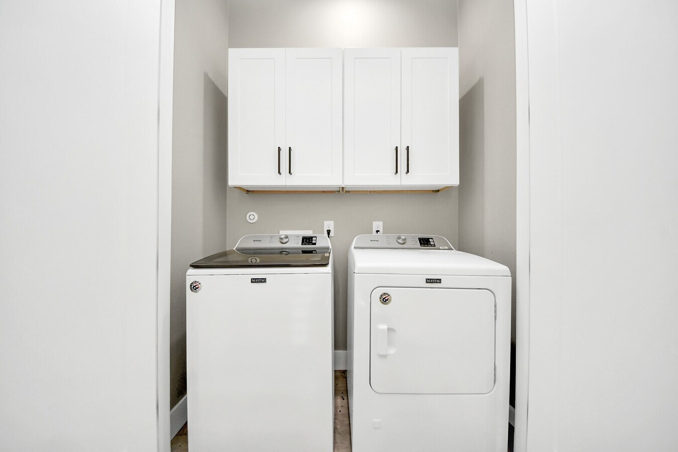 Photo - 1805 Blodgett St