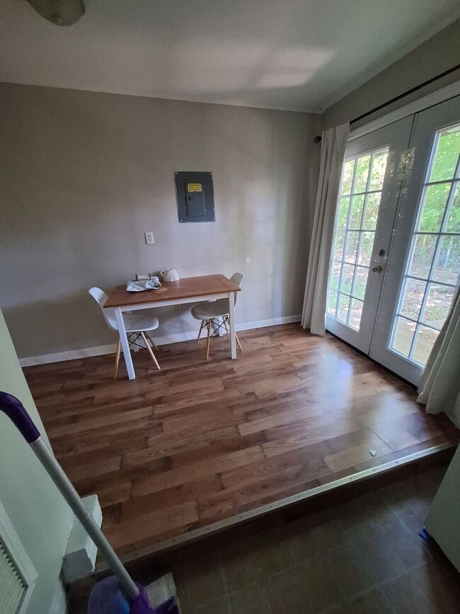 Photo - 818-2 Ethelored Street, Fayetteville, NC 28303