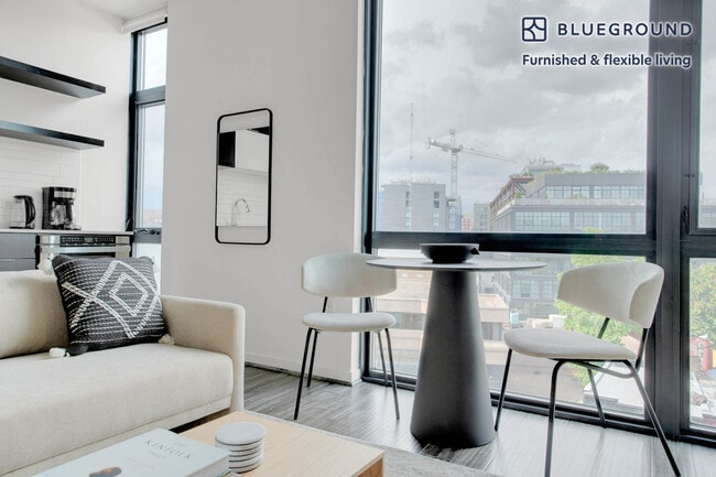 Photo - 1924 8th St NW Unit FL5-ID560