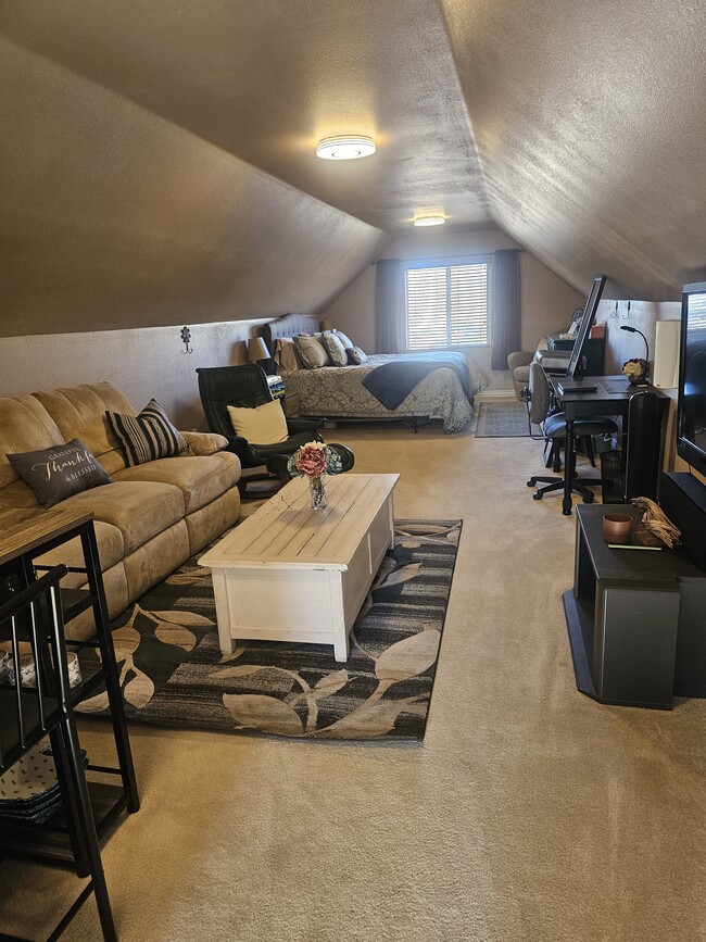 Photo - 2353 S Sandia Rd