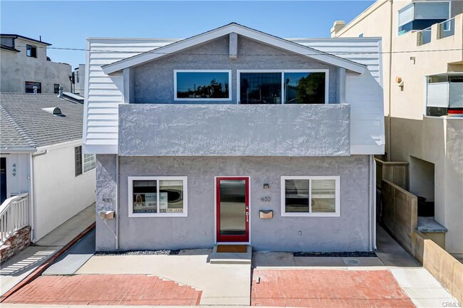 Building Photo - 455 29th St Unit 453