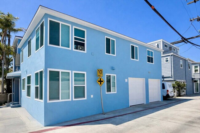 822 Vanitie Ct Unit SI ID1520900P