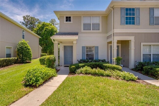 Photo - 5870 Fishhawk Ridge Dr