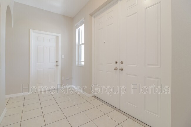 Photo - 1013 SW 33rd St