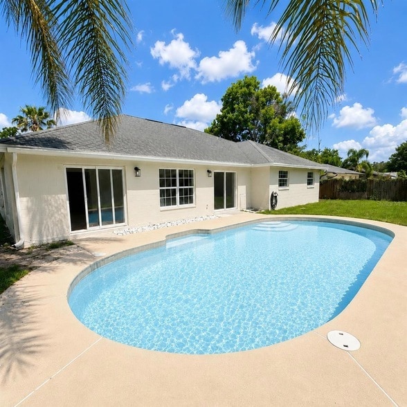 Photo - 641 Brookside Rd