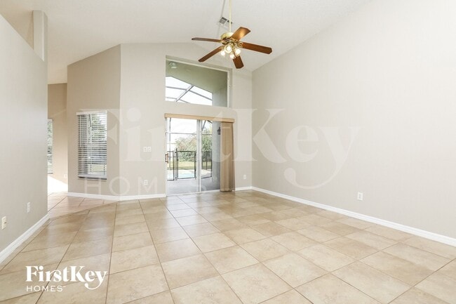Photo - 2693 Autumn Creek Cir