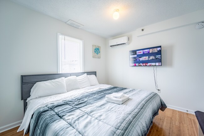 Photo - 7200 Coastal Hwy Unit D