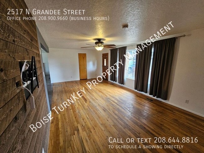 Photo - 2517 N Grandee St