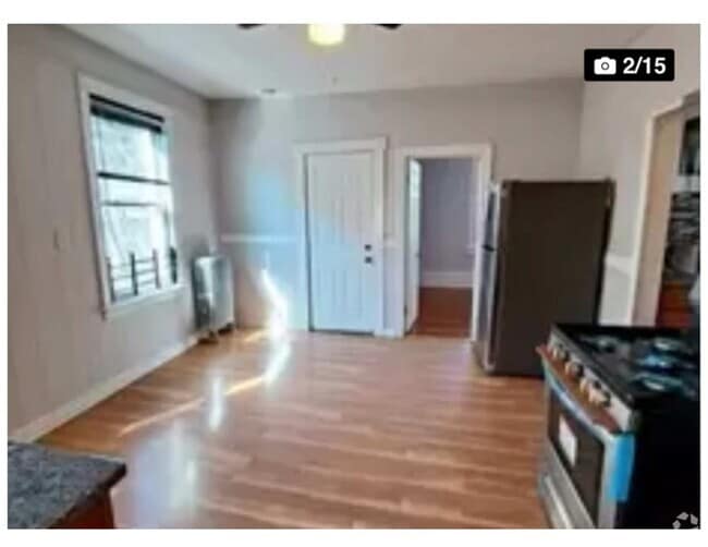 Building Photo - 42 Westville St Rental
