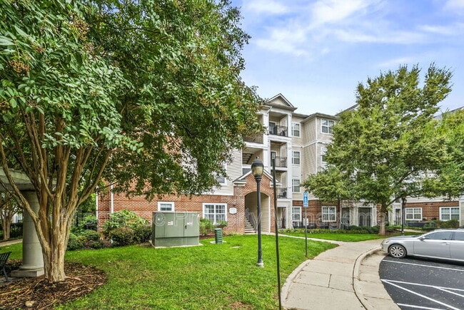 Photo - 12929 Centre Park Cir