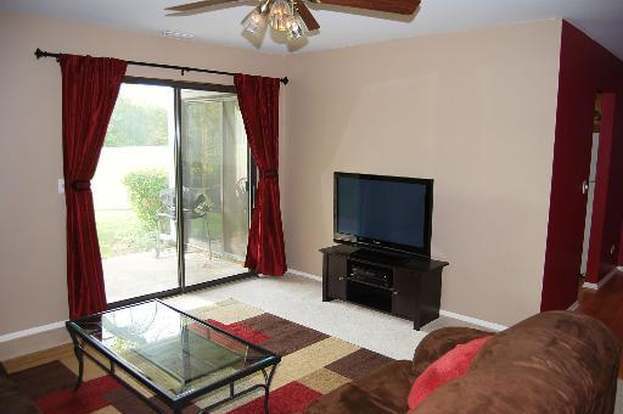 Photo - 951 Yosemite Trail