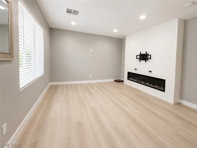 Photo - 6023 Aster Crest Ct