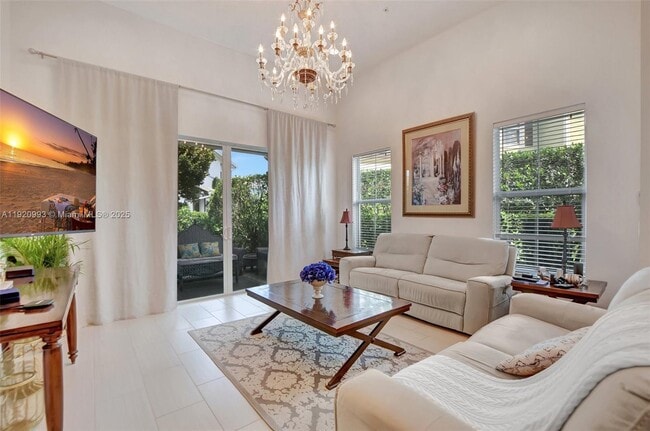 Photo - 6657 Quiet Wave Trl