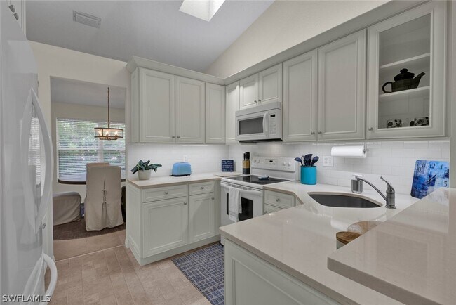 Photo - 386 Emerald Bay Cir Unit G-4