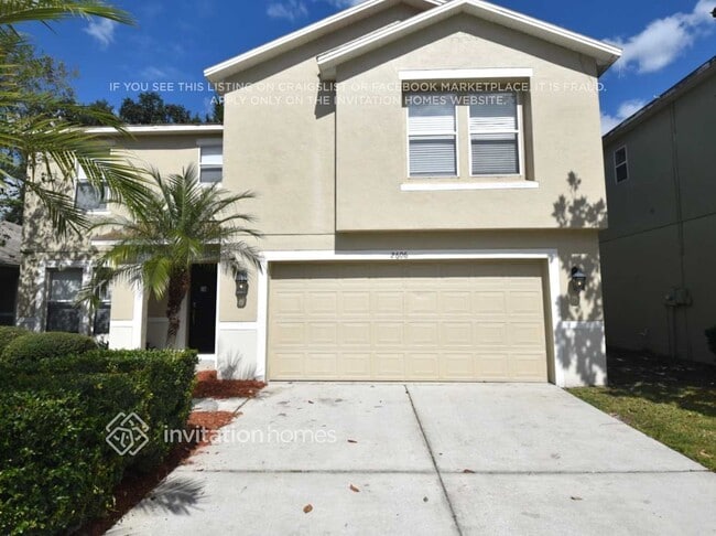 Building Photo - 2606 Whitewood Rd