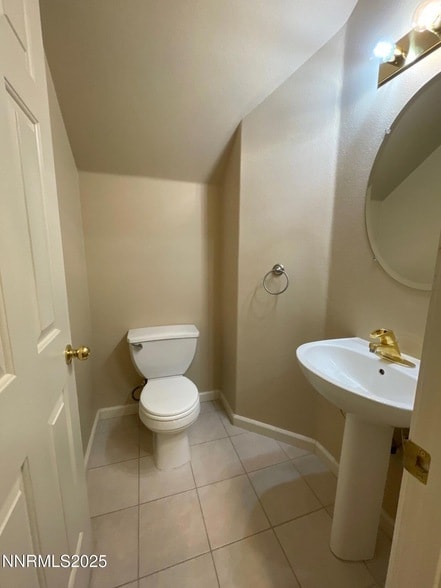 Photo - 2159 Golden Eagle Ct