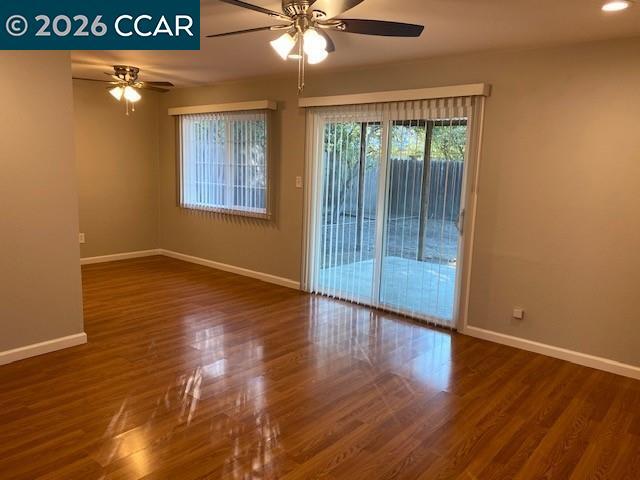 Photo - 2182 Marsh Ave