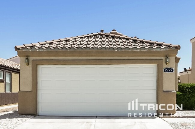 Building Photo - 2727 W Richmar Ave Rental