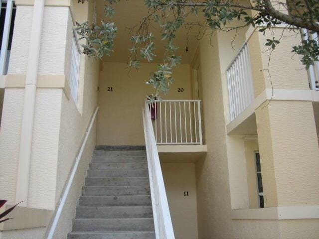 Photo - 4822 Chancellor Dr Townhome