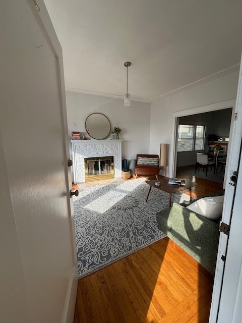 Photo - Oxford Unit 2