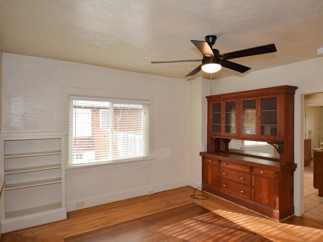 Photo - 89 Marindale Ave