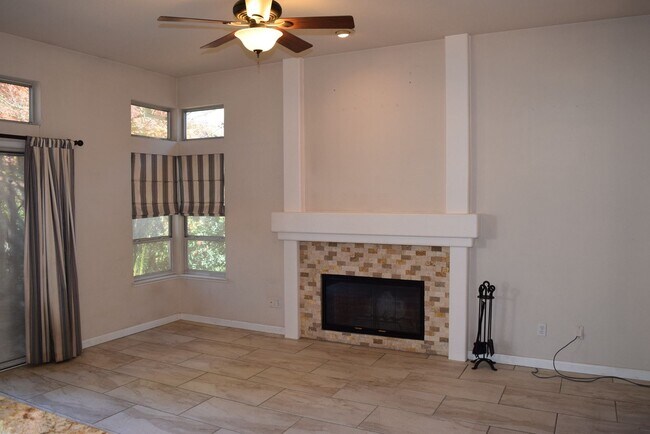 Photo - Coming Soon! Spacious Stanford Ranch 4 Bed