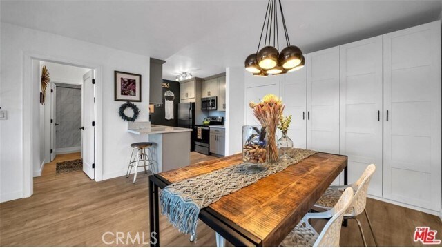 Photo - 7742 Redlands St Unit H3025