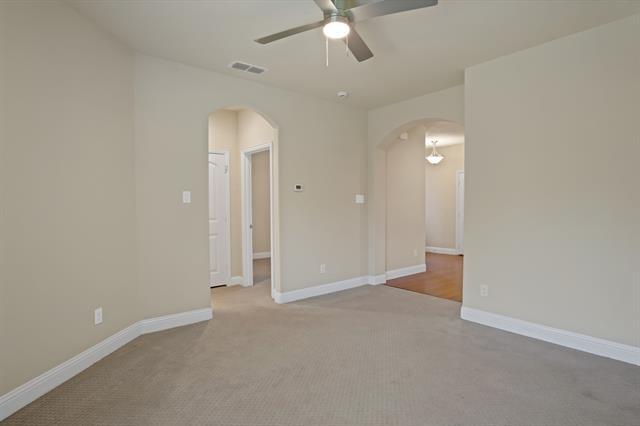 Photo - 2665 Villa Di Lago Dr