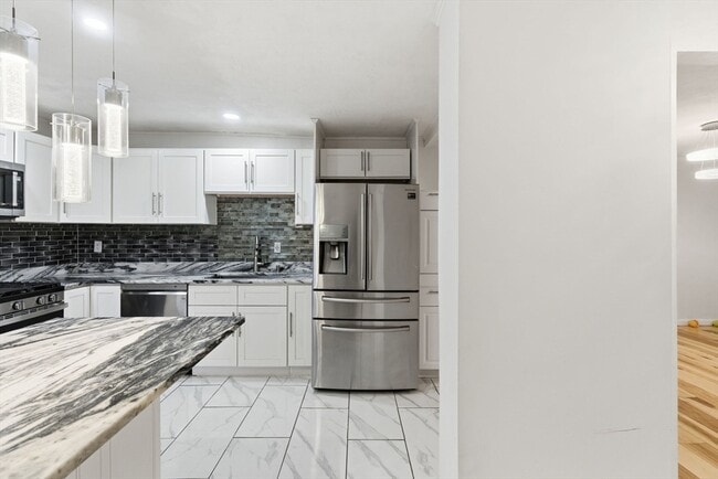 Photo - 16 Floyd St Unidad 1