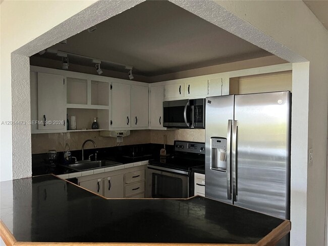 Photo - 1465 NE 123rd St Unit 515