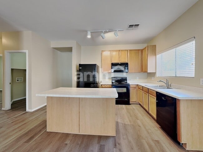 Photo - 9376 N Grasshopper Dr