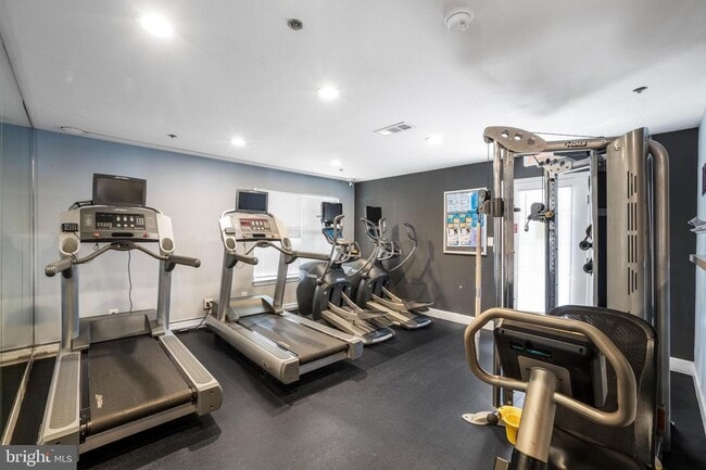 Photo - Spacious 1br 1ba at Breckenridge Condos