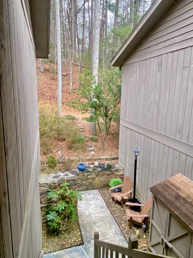 Photo - 49 Lake Dr Unit M6